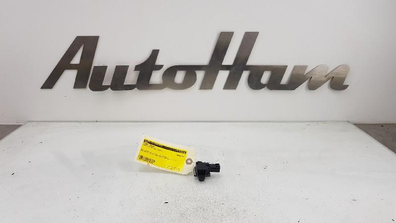 AIRBAG SENSOR Ford Fiesta 6 (JA8) (01-2008/01-2018), Auto-onderdelen, Gebruikt, Ford