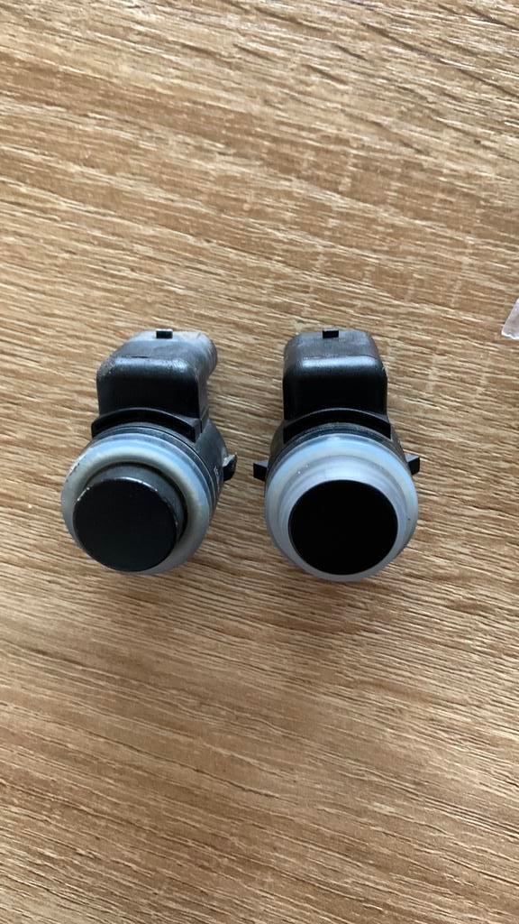 Capteur Radar avant mercedes w177, Doe-het-zelf en Bouw, Zwenkwielen, Ophalen of Verzenden, Zo goed als nieuw