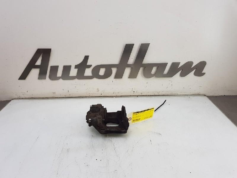 ETRIER DE FREIN AVANT DROIT ABS Alfa Romeo GT (937), Utilisé, Alfa Romeo