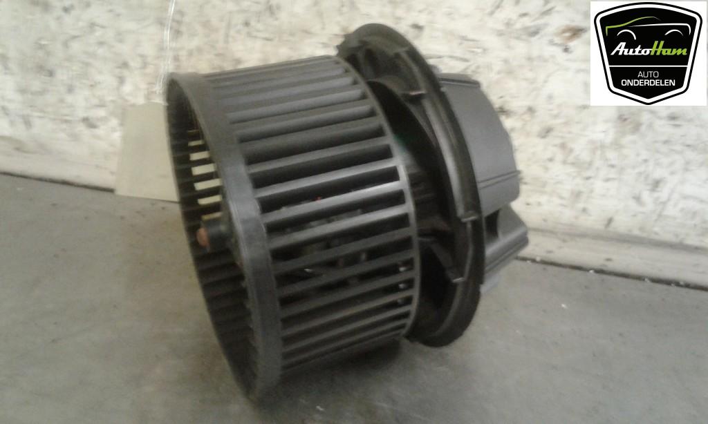KACHEL VENTILATORMOTOR Modus / Grand Modus (JP) (|030958D|), Dhr. J. Ham, Gebruikt, Renault, Administratie@autoham.nl