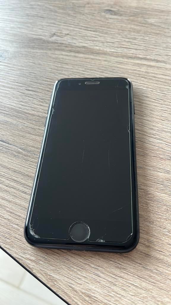 Iphone 7, Télécoms, Téléphonie mobile | Apple iPhone, Enlèvement, Comme neuf, 32 GB, IPhone 7