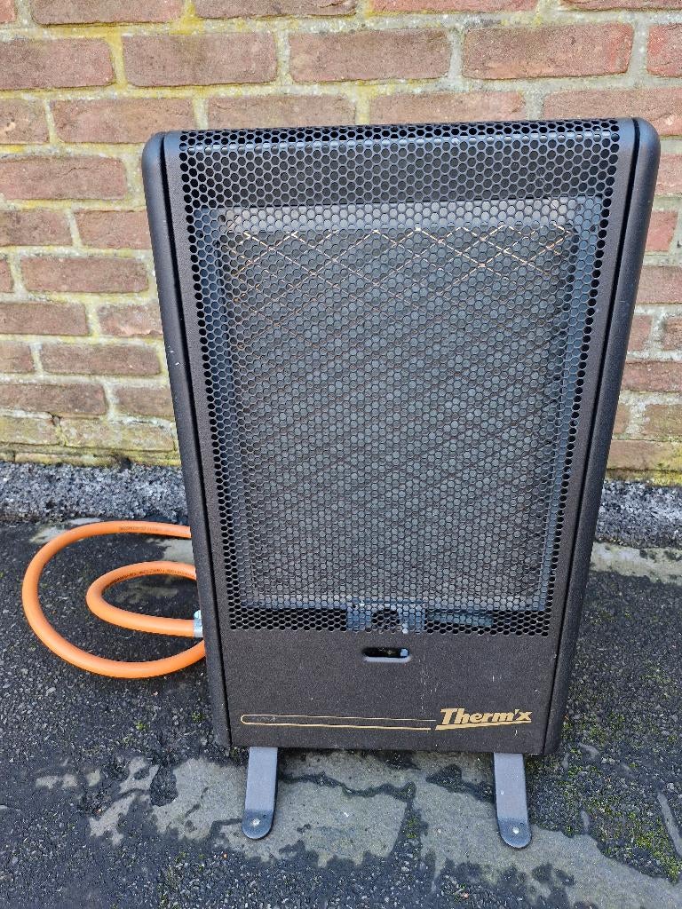 opruiming karpermatriaal, Watersport en Boten, Hengelsport | Karpervissen, Ophalen, Zo goed als nieuw, Overige typen