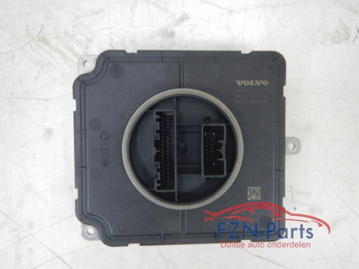 Xenon module Diversen (22727953), Autos : Pièces & Accessoires, Électronique & Câbles, Utilisé, Enlèvement ou Envoi