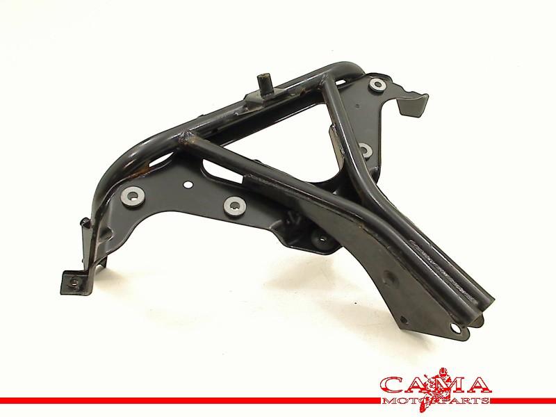 KUIPFRAME Kawasaki ZZR 1200 2002-2005 (ZZR1200 ZX1200C), Motoren, Dhr. S. di Majo, Gebruikt, Info@cama-motorparts.nl, P.J. Troelstraweg 8 8
3144 CX  MAASSLUIS, NL
