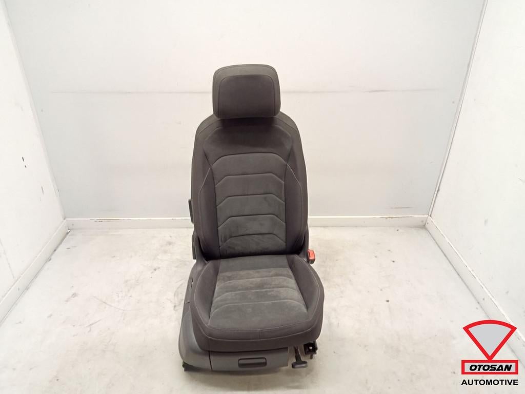 Housses de si ge int rieures en tissu pour VW Tiguan 5NA, c, Autos : Pièces & Accessoires, Volkswagen, Volkswagen AG, Vw@volkswagen.de