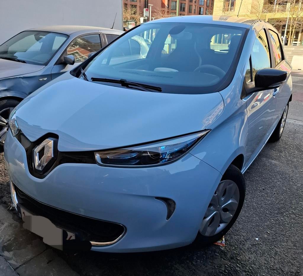 Électrique, Entreprise, Électrique, Achat, USB