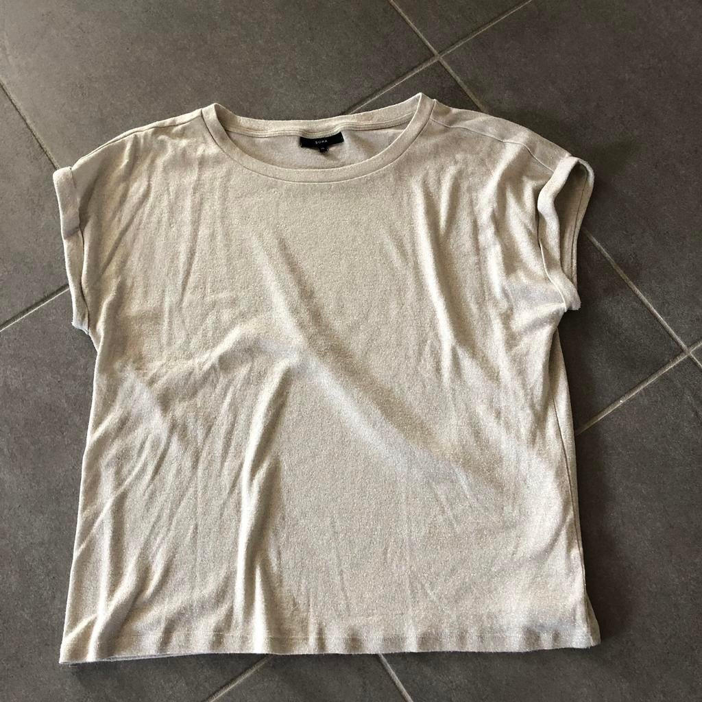 Jbc, maat XL, Enlèvement ou Envoi, Comme neuf, Taille 46/48 (XL) ou plus grande