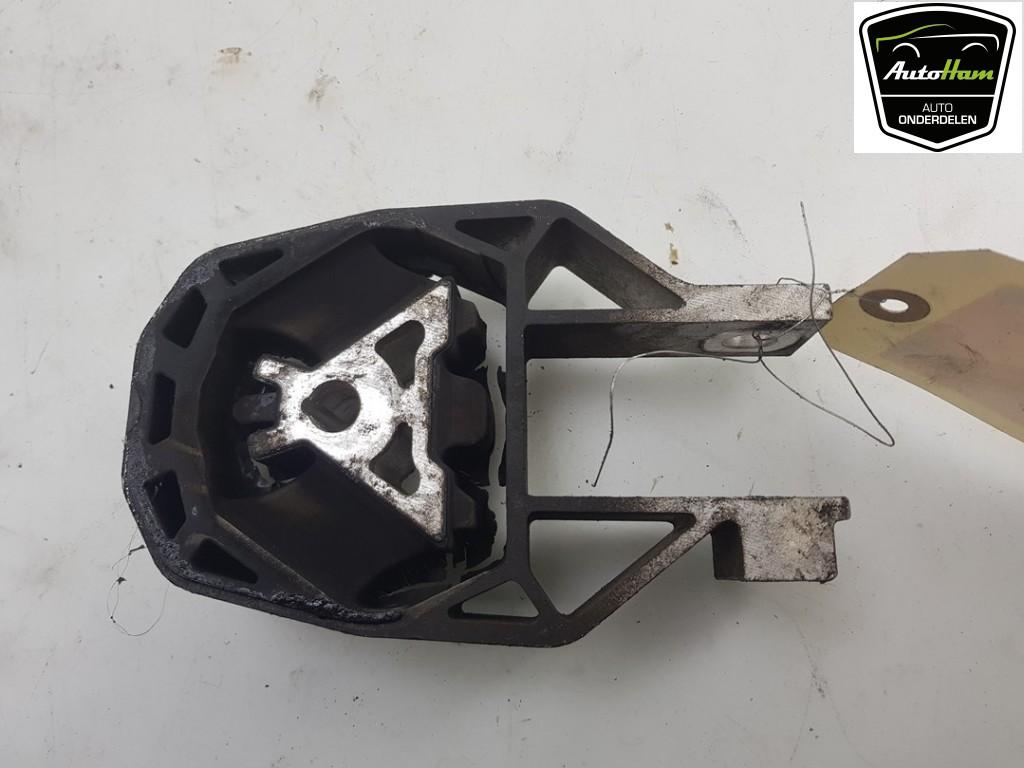 SUPPORT BOITE DE VITESSES ABS Ford Focus 3 (|CV616P082DC|), Utilisé, Ford