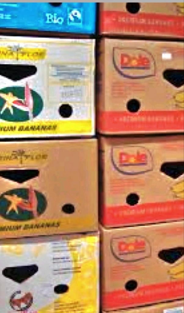 Lot brocante, Divers, Lots de brocante