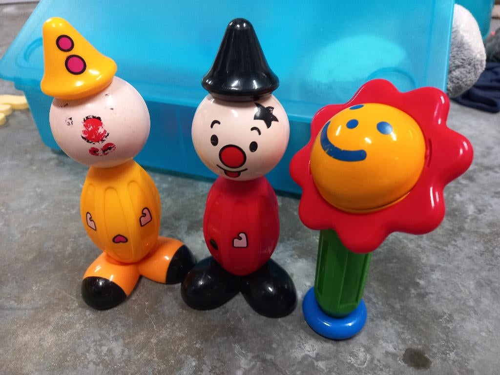 Smartmax, Kinderen en Baby's, Speelgoed | Educatief en Creatief, Ophalen