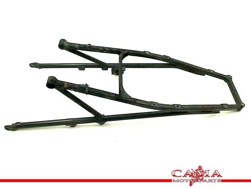 SUBFRAME ACHTER BMW, Motoren, Onderdelen | BMW, Gebruikt