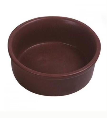 pot à boire en volière, perruche canari lapin cage exotique