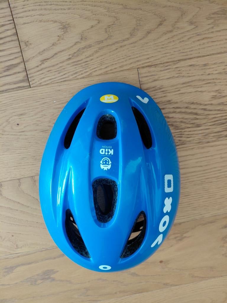 Casque vélo enfant, Vélos & Vélomoteurs, Enlèvement