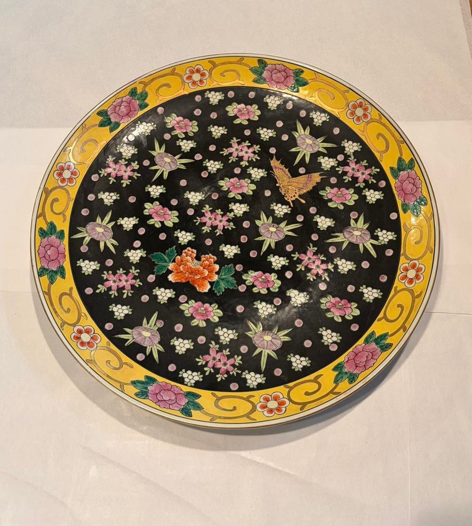 Imari Japan, Antiek en Kunst, Antiek | Porselein, Ophalen