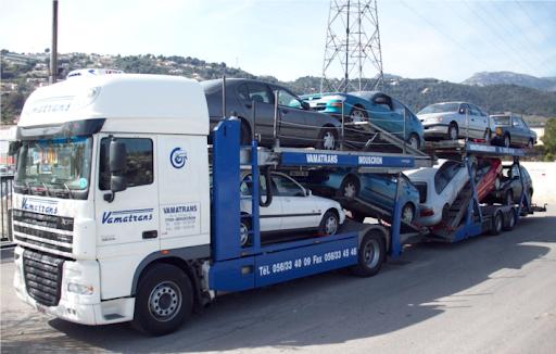 Auto's gezocht voor export bulgarije !, Auto's, Porsche, Automaat, 8 cilinders, 3500 cc, 80 g/km