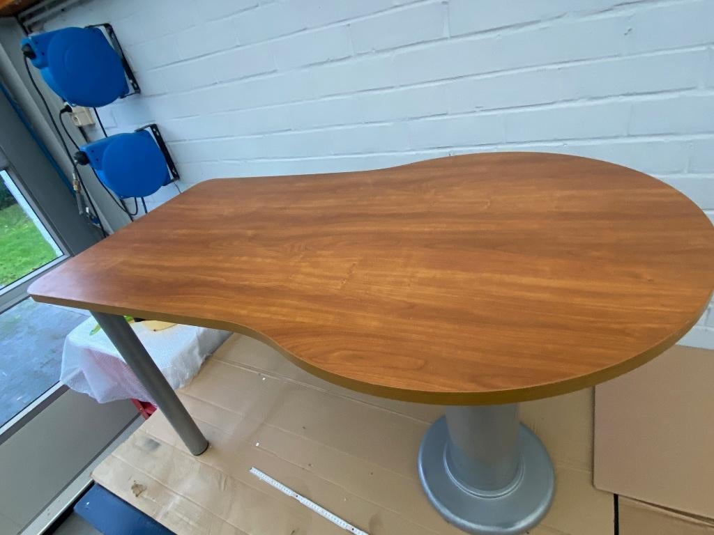 Tableau, Maison & Meubles, 100 à 150 cm, Enlèvement, Utilisé, 50 à 100 cm