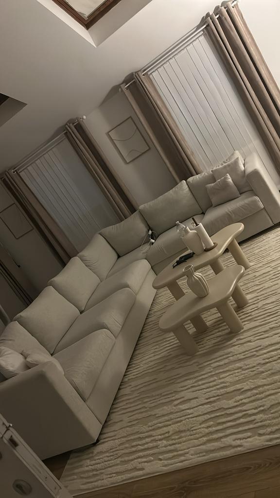 Fauteuil, Enlèvement ou Envoi, Comme neuf