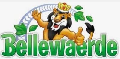 Ticket Bellewaerde voor volwassene of kind > 1 meter, Tickets & Billets, Loisirs | Parcs d'attractions, Une personne, Ticket ou Carte d'accès