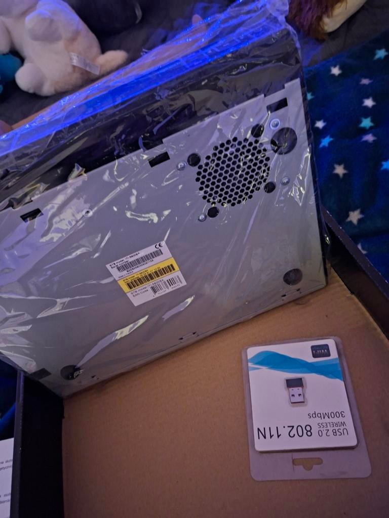 Decodeur TV haute Qualité, Enlèvement ou Envoi