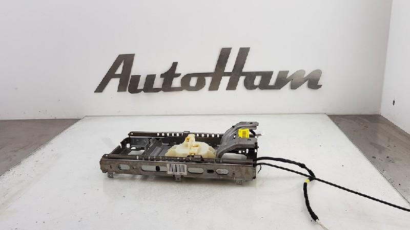 ARMLEUNING Grand Scénic III (JZ) (|005111181|969949154R|), Auto-onderdelen, Interieur en Bekleding, Renault, Gebruikt