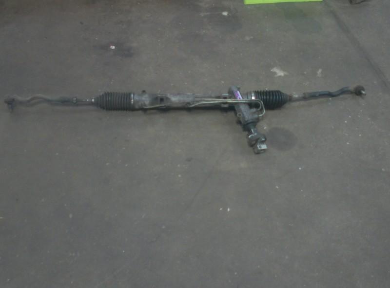 STUURHUIS BEKRACHTIGD BMW 3 serie (E46 / 4) (7852-974-678), Gebruikt, Info@VerberkAutodemontage.nl, Nijverheidstraat 1a 1a
5405 AJ  UDEN, NL