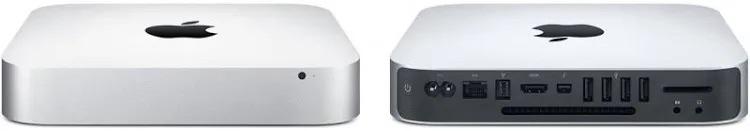 Mac mini i5 2,5 GHz 16 GB 100% functioneel uitstekende staat, Ophalen of Verzenden, Zo goed als nieuw