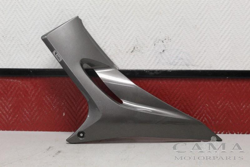 COQUE CÔTÉ GAUCHE ZZR 1200 2002-2005 (ZZR1200 ZX1200C), Dhr. S. di Majo, Utilisé, Info@cama-motorparts.nl, P.J. Troelstraweg 8 8
3144 CX  MAASSLUIS, NL