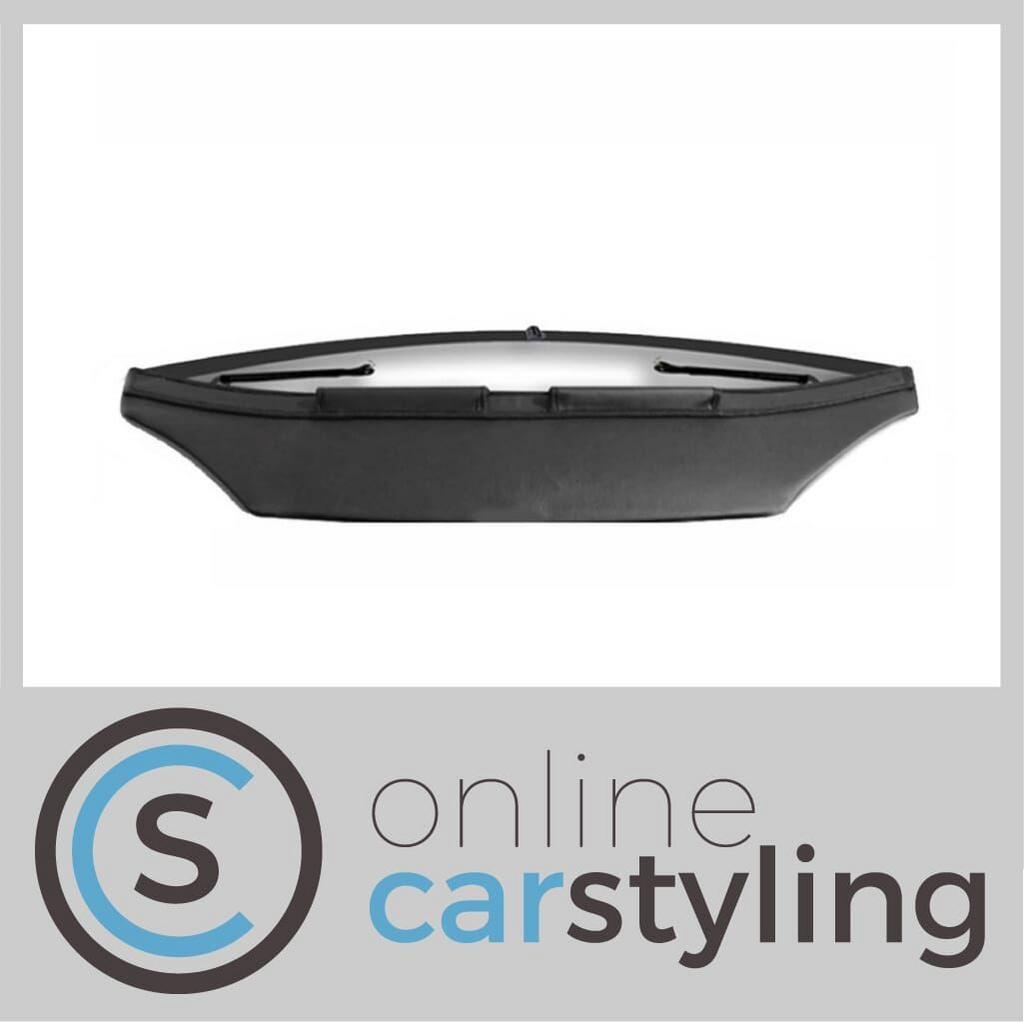 Motorkap Bra Opel Astra H / J / K, Auto-onderdelen, -, -, Opel, Nieuw