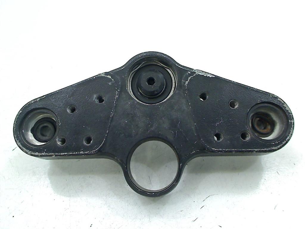 KROONPLAAT BMW R 1200 RT 2005-2009 (R1200RT 05) (b048), Motoren, Dhr. S. di Majo, Gebruikt, Info@cama-motorparts.nl, P.J. Troelstraweg 8 8
3144 CX  MAASSLUIS, NL