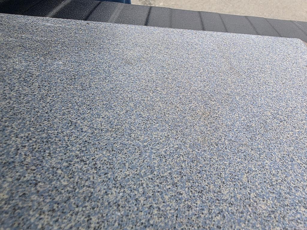 Carrelage, 20 à 40 cm, Carrelage de sol, Céramique, Enlèvement