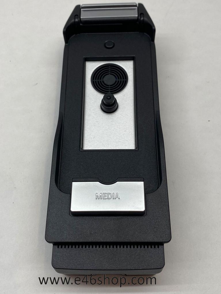 SNAP IN ADAPTER MEDIA BMW OE 84212289717, Autos : Divers, Carkits, Neuf, Enlèvement ou Envoi