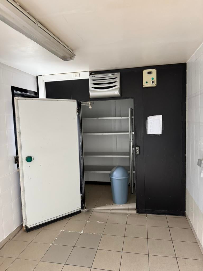 Frigocel, Sans bac à congélation, Utilisé, 200 litres ou plus, 60 cm ou plus