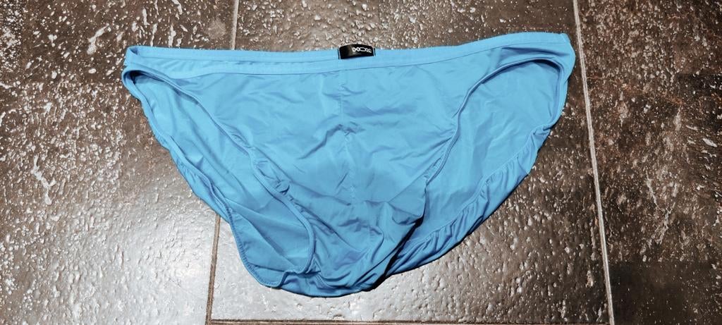 Slip Hom plumes xl, Kleding | Heren, Ophalen, Slip
