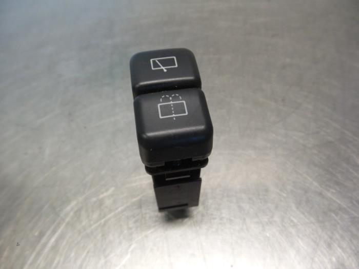 Commutateur essuie-glace d'un Daihatsu Gran Move, Daihatsu, -, 3 mois de garantie, Utilisé