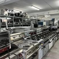 Matériel Horeca Professionnel  Grand Choix Prix Direct Dépôt, Articles professionnels, Stock & Retail | Franchise, Revente & Distribution