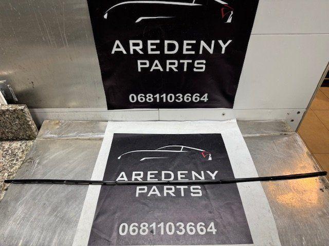 Mercedes R Klasse W251 Voorruit Rail Rechts A2516920227, Auto-onderdelen, Ruiten en Toebehoren, Mercedes-Benz, Gebruikt, Ophalen of Verzenden