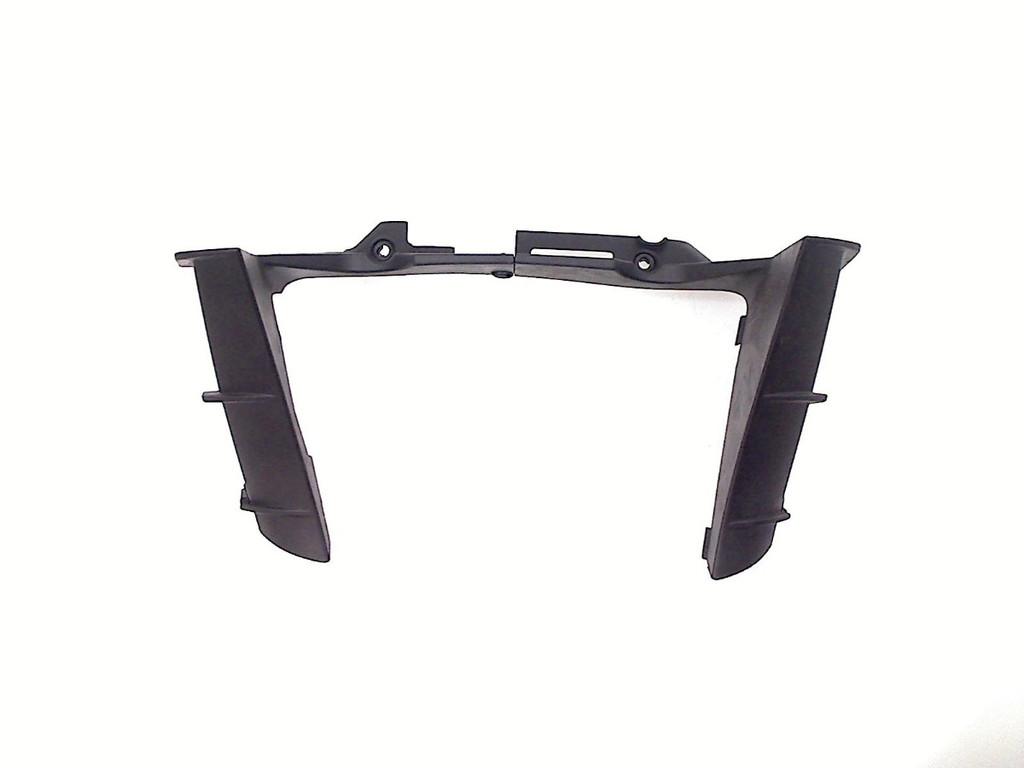 RADIATEURKAP Aprilia Tuono V4 R (+APRC) 2011- (899138), Dhr. S. di Majo, Gebruikt, Info@cama-motorparts.nl, P.J. Troelstraweg 8 8
3144 CX  MAASSLUIS, NL