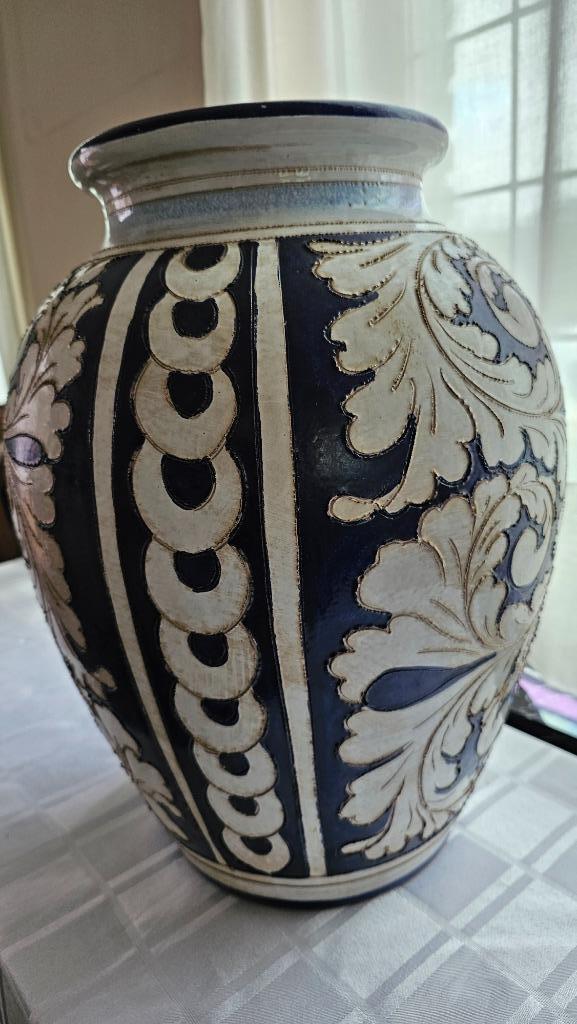 Parapluhouder, Ophalen, Gebruikt, Overige materialen