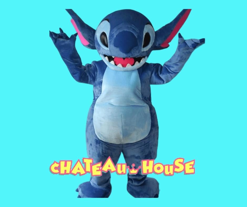 Location de mascottes, Hobby & Loisirs créatifs, Articles de fête | Location