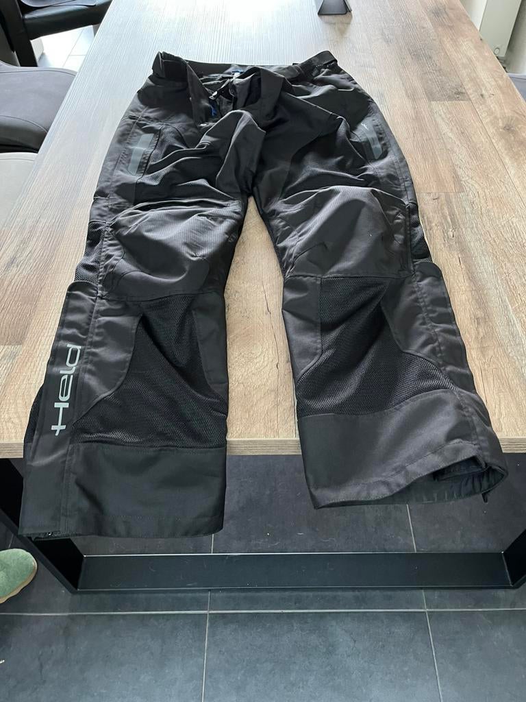 Pantalon de moto d'hiver Held pour femme, Motos, Enlèvement ou Envoi, Femmes