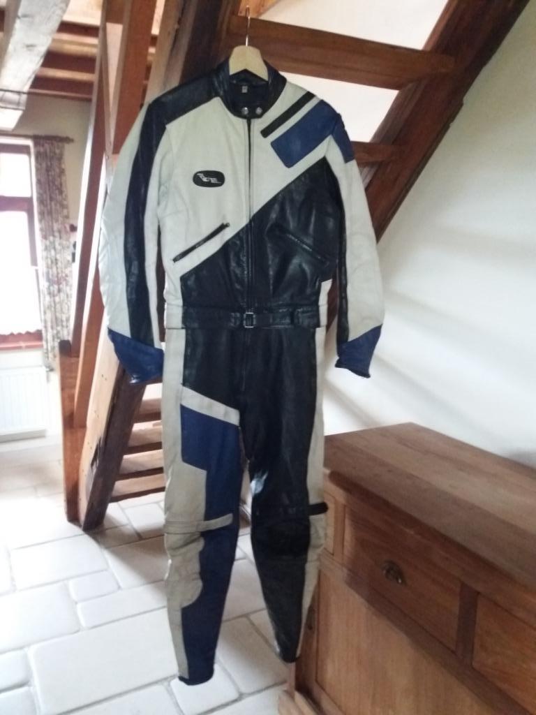 Motorpak, Combipak, Dames, Ophalen of Verzenden, Richa