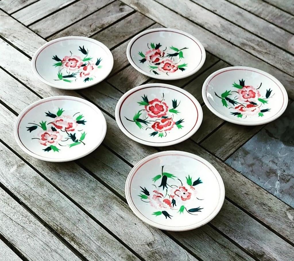 Signes Boch, Enlèvement ou Envoi