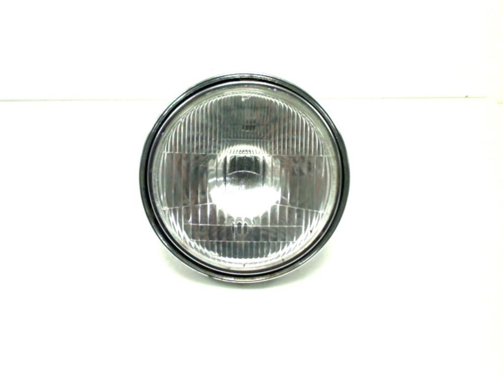 Phare avant Yamaha XJ 550, Motos, Pièces | Yamaha, Utilisé, Enlèvement ou Envoi