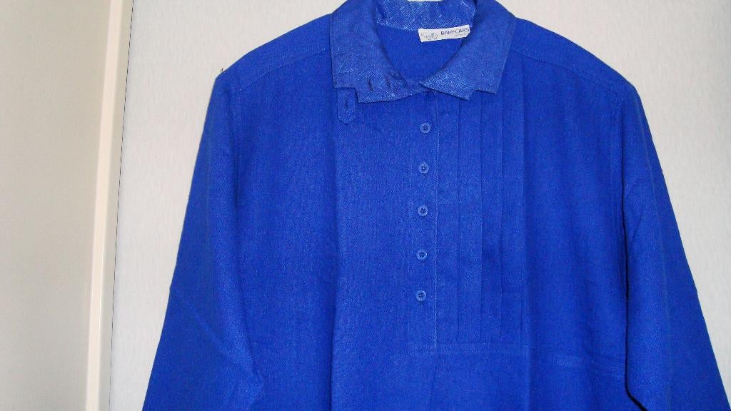 Zwangerschapskleed, Kleding | Dames, Ophalen of Verzenden, Gedragen