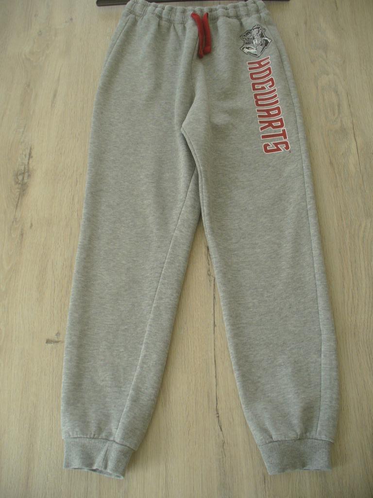 Joggingbroek maat 152 nieuwstaat, Kinderen en Baby's, Ophalen of Verzenden, Zo goed als nieuw, Jongen, Broek