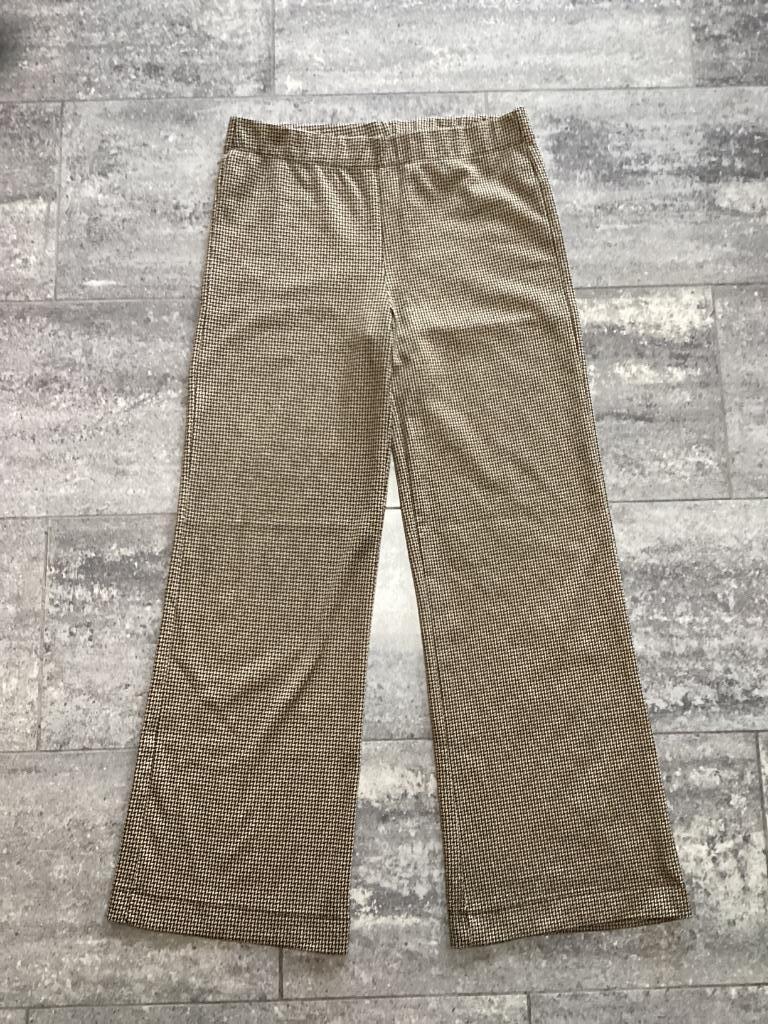 Broek Costes XL, Overige kleuren, Maat 42/44 (L), Ophalen of Verzenden, Zo goed als nieuw