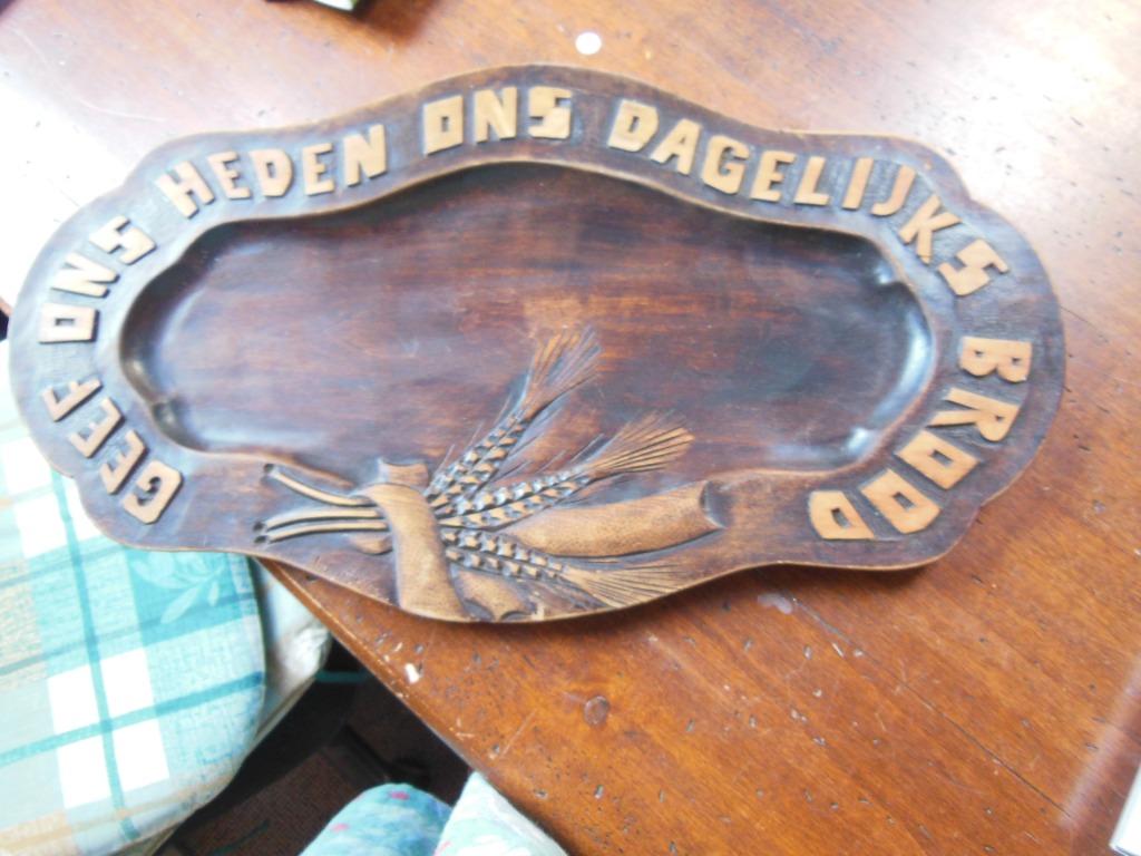 oude kader, Ophalen of Verzenden