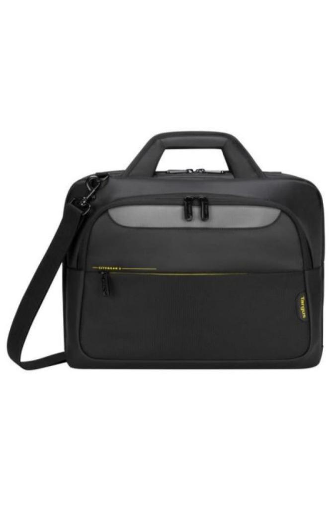 Sacoche Targus Ordinateur portable, Informatique & Logiciels, Sacoches d'ordinateur portable, Enlèvement, 17 pouces ou plus, Neuf