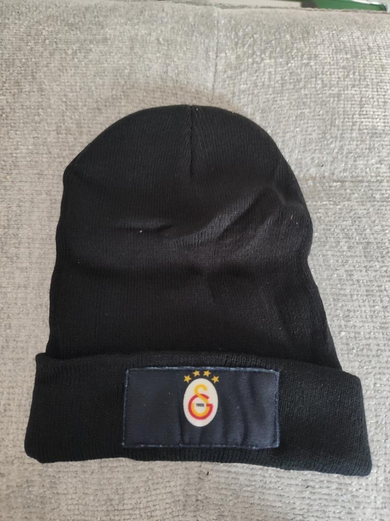 Galatasaray hoed, Ophalen of Verzenden, Nieuw, Muts