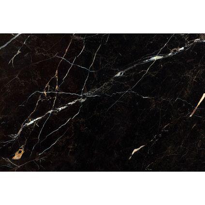 ‼️ Maestro Lambris plafond hydrofuge en super Promos ‼️, Bricolage & Construction, Neuf